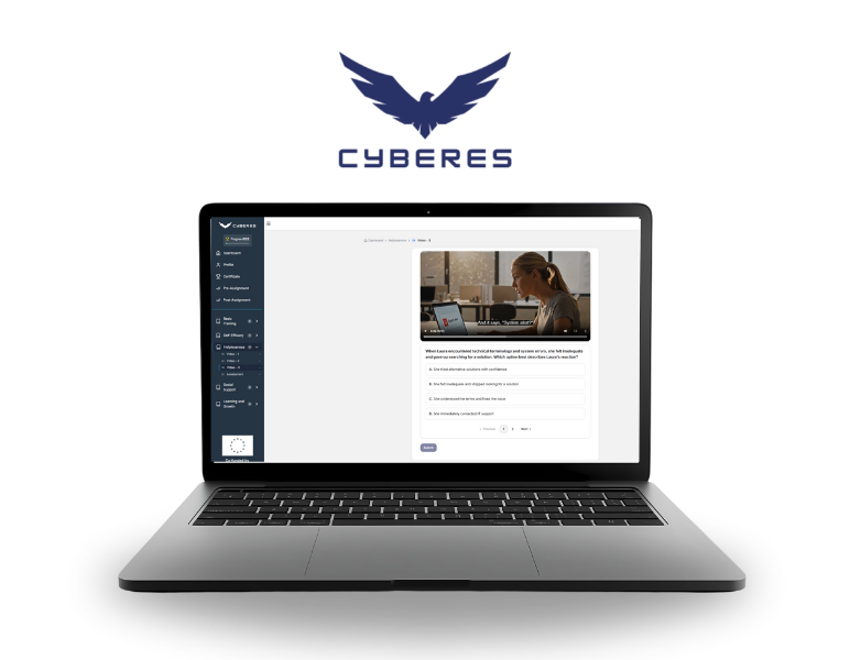 projects.cyberes.title
